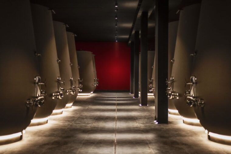 valpolicella-1-5-hour-guided-winery-tour-with-wine-tasting