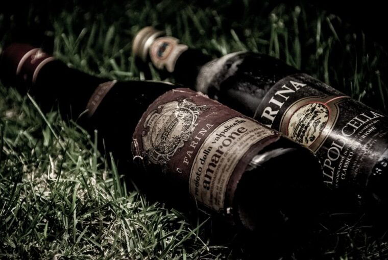 valpolicella-1-5-hour-guided-winery-tour-with-wine-tasting