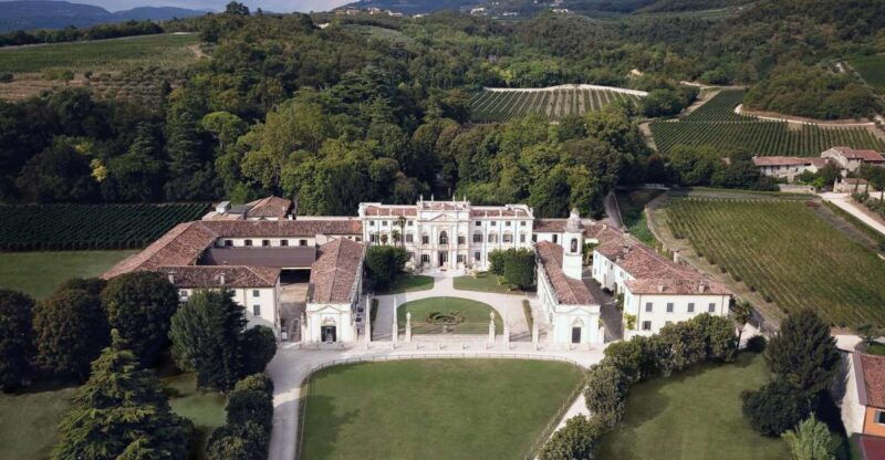valpolicella-amarone-chateau-guided-tour-and-wine-tasting