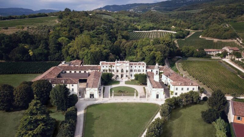valpolicella-amarone-chateau-guided-tour-and-wine-tasting