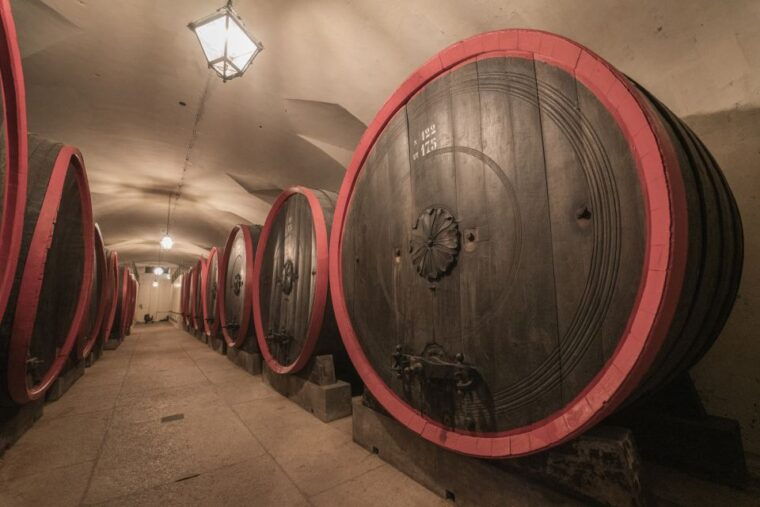 valpolicella-amarone-chateau-guided-tour-and-wine-tasting