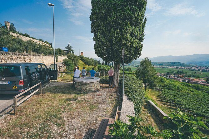 Valpolicella and Amarone Wine-tasting Tour from Verona - Why This Tour Offers Great Value