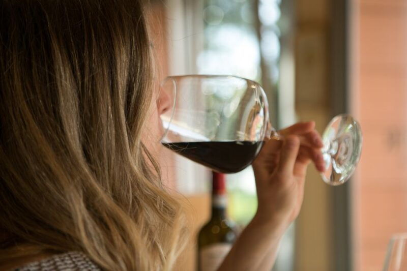 valpolicella-discovering-amarone-capitel-della-crosara