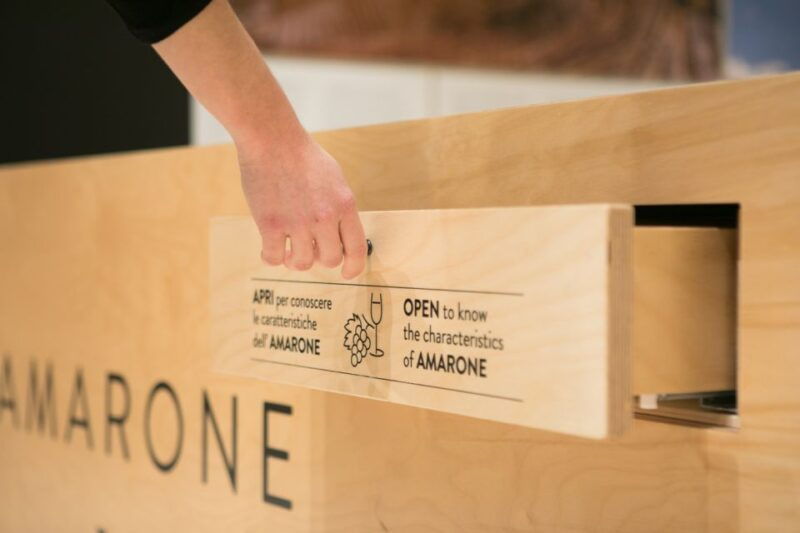 valpolicella-discovering-amarone-capitel-della-crosara