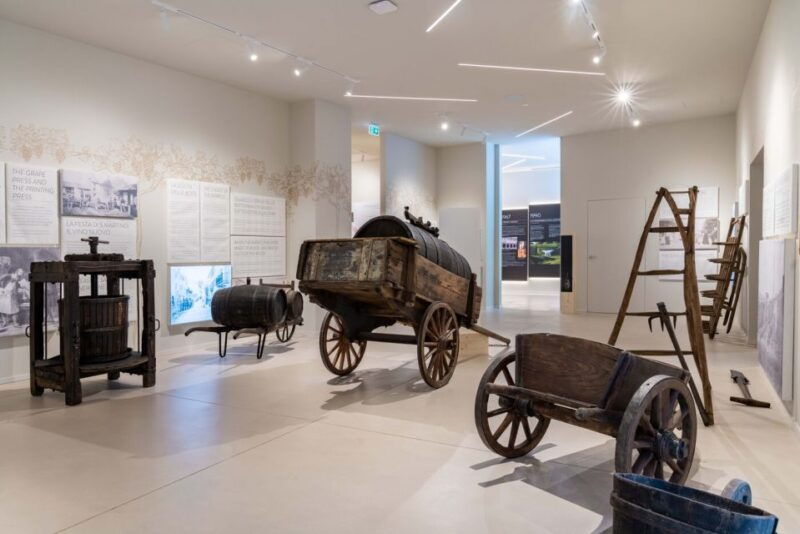 valpolicella-discovering-amarone-capitel-della-crosara