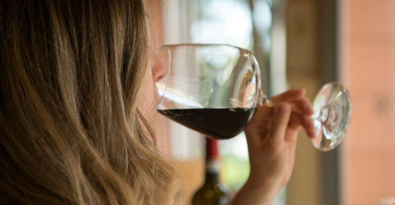 valpolicella-discovering-amarone-capitel-della-crosara