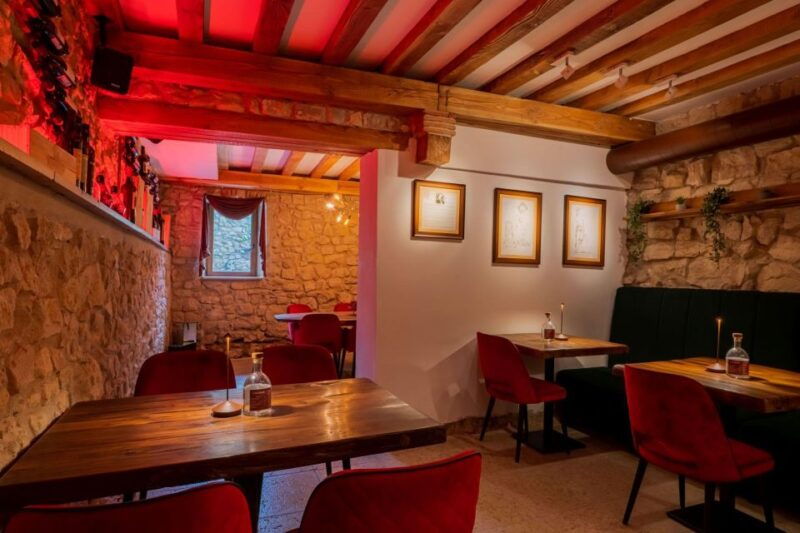 valpolicella-gourmet-evening-wine-tasting-in-valpolicella