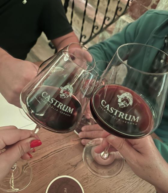 valpolicella-gourmet-evening-wine-tasting-in-valpolicella
