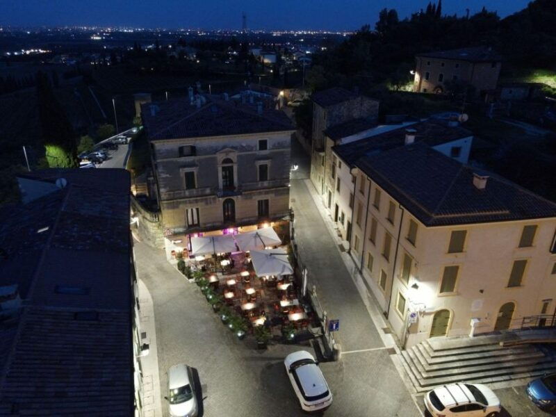 valpolicella-gourmet-evening-wine-tasting-in-valpolicella