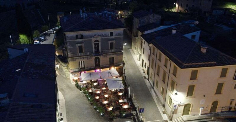 valpolicella-gourmet-evening-wine-tasting-in-valpolicella
