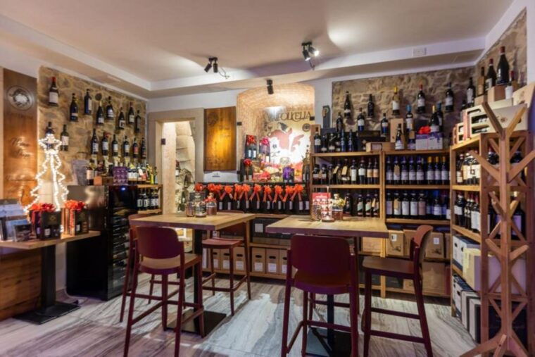 valpolicella-gourmet-evening-wine-tasting-in-valpolicella
