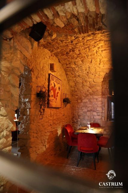 valpolicella-gourmet-evening-wine-tasting-in-valpolicella