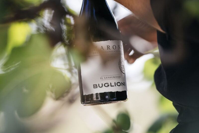 valpolicella-lunch-or-dinner-tasting-with-amarone