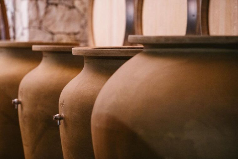 valpolicella-lunch-or-dinner-tasting-with-amarone