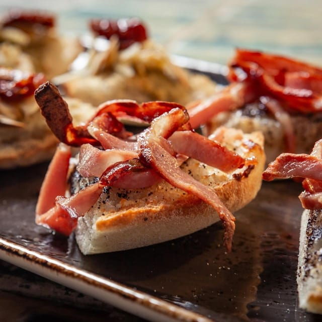 valpolicella-natural-wines-tasting-with-food-pairings