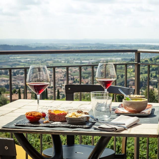 valpolicella-natural-wines-tasting-with-food-pairings