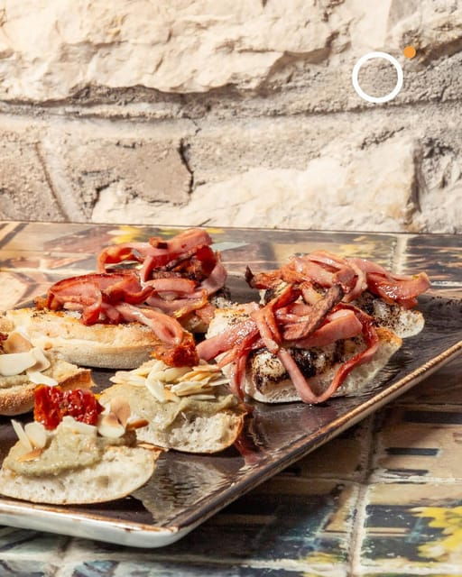 valpolicella-natural-wines-tasting-with-food-pairings