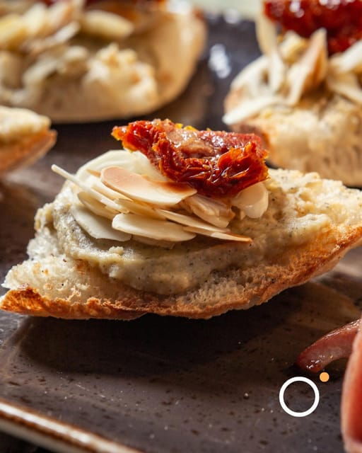 valpolicella-natural-wines-tasting-with-food-pairings