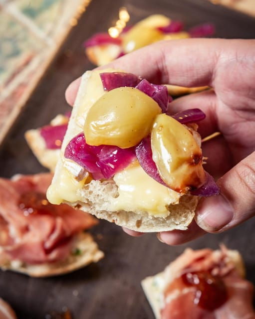 valpolicella-natural-wines-tasting-with-food-pairings