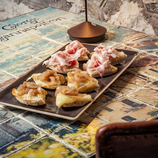 valpolicella-natural-wines-tasting-with-food-pairings