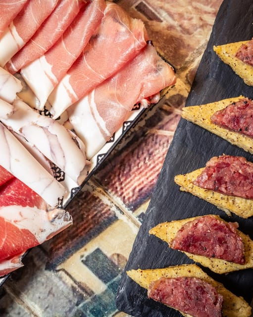 valpolicella-natural-wines-tasting-with-food-pairings