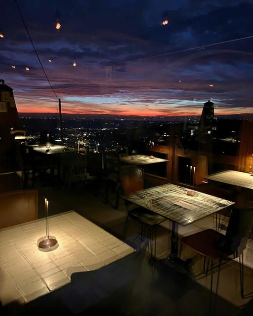 valpolicella-natural-wines-tasting-with-food-pairings