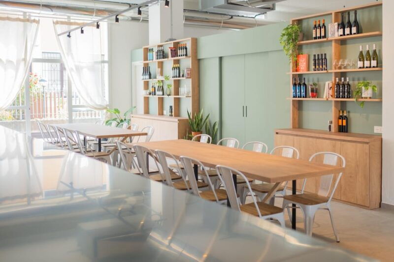 valpolicella-traditional-cooking-class-with-local-products