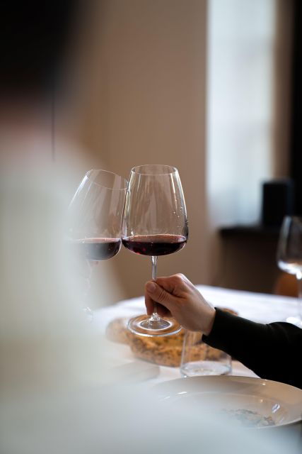 valpolicella-traditional-cooking-class-with-local-products