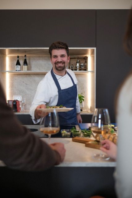 valpolicella-traditional-cooking-class-with-local-products