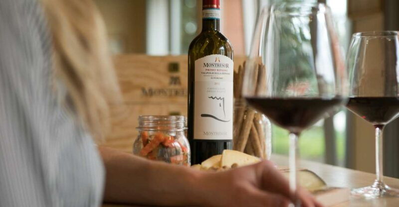 valpolicella-wine-experience-valpolicella-in-a-glass