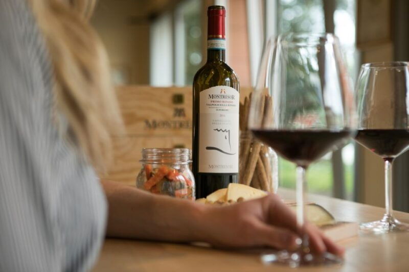 valpolicella-wine-experience-valpolicella-in-a-glass