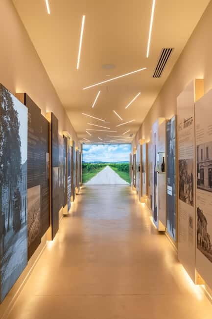 Valpolicella Wine Museum: E-bike rental with App and Tasting - FAQs
