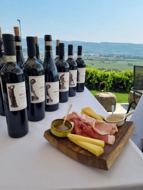 valpolicella-wine-tasting-on-a-spectacular-terrace