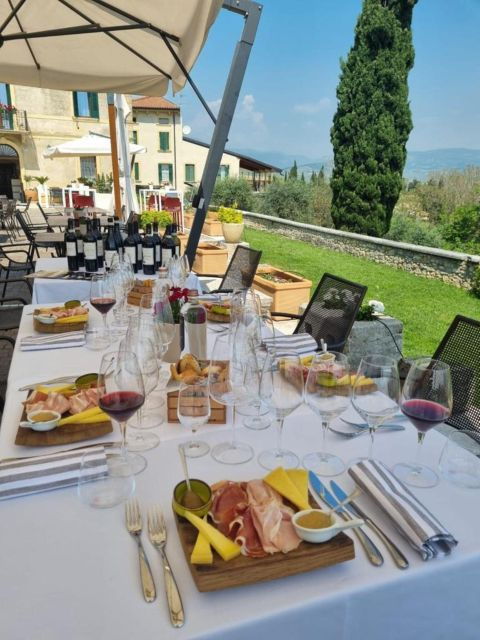 valpolicella-wine-tasting-on-a-spectacular-terrace