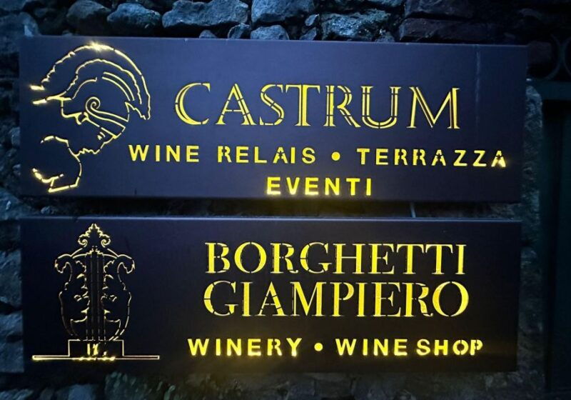 valpolicella-wine-tasting-on-a-spectacular-terrace