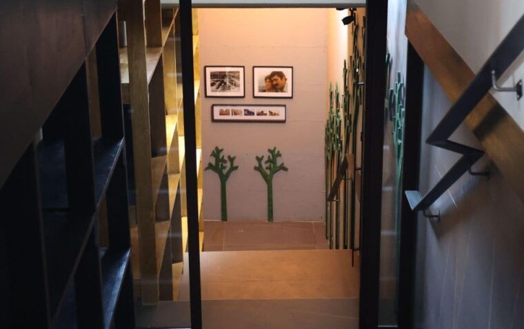 valpolicella-wine-tasting-on-a-spectacular-terrace