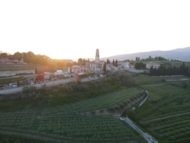 valpolicella-wine-tasting-on-a-spectacular-terrace