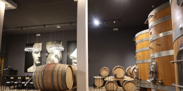 valpolicella-wine-tasting-on-a-spectacular-terrace