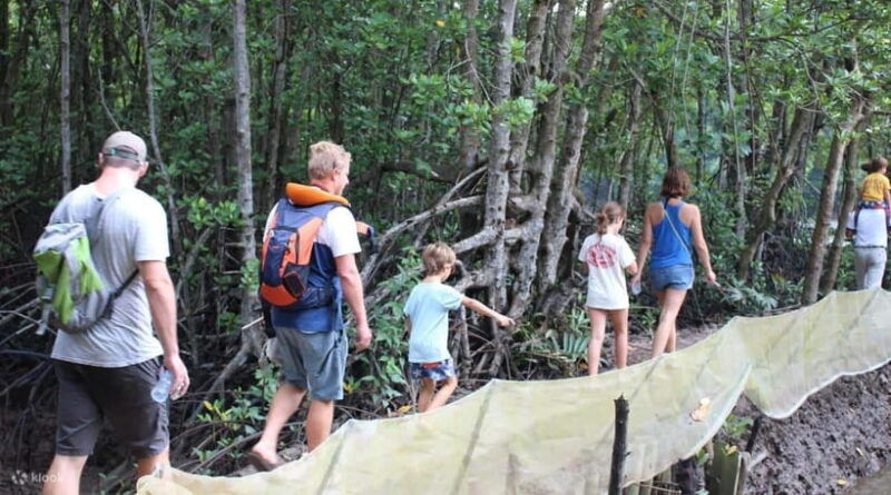 vam-sat-biosphere-monkey-island-tour-from-sai-gon