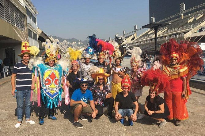 van-christ-the-redeemer-with-city-tour-and-free-buffet-lunch