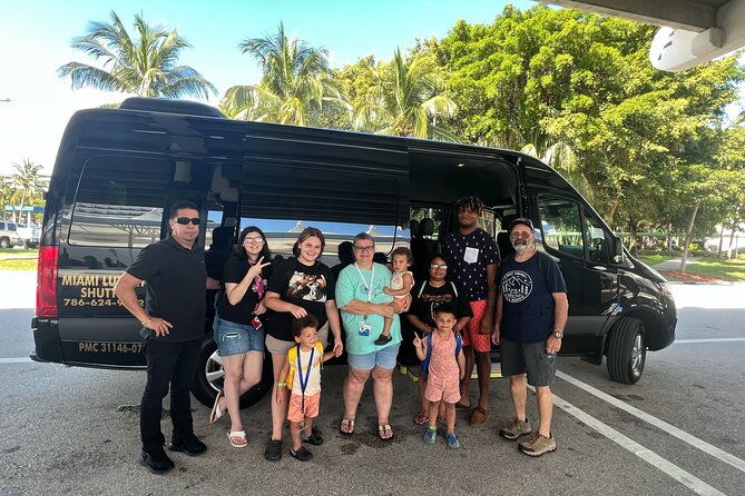 van-ft-lauderdale-airport-or-hotel-to-port-of-miami-or-hotel