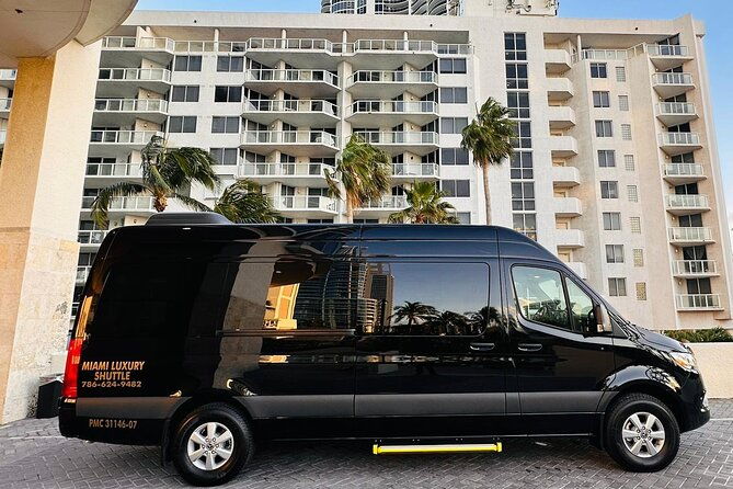 van-ft-lauderdale-airport-or-hotel-to-port-of-miami-or-hotel