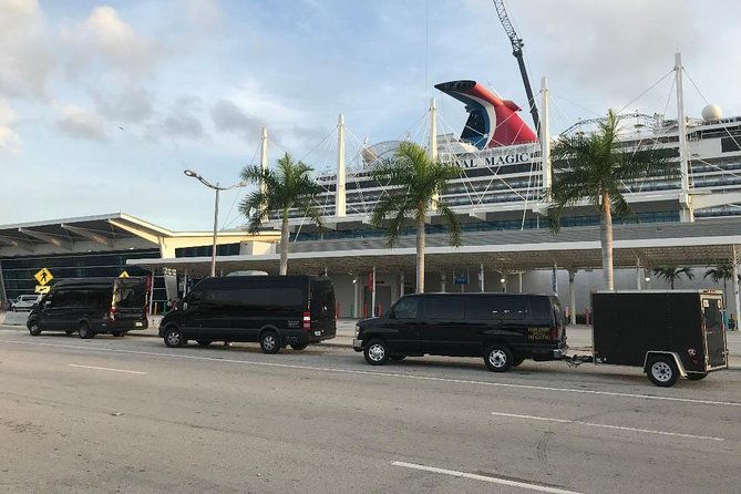 van-ft-lauderdale-airport-or-hotel-to-port-of-miami-or-hotel