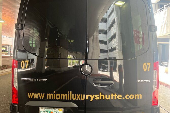 van-ft-lauderdale-airport-or-hotel-to-port-of-miami-or-hotel
