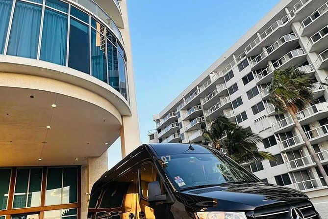 van-ft-lauderdale-airport-or-hotel-to-port-of-miami-or-hotel