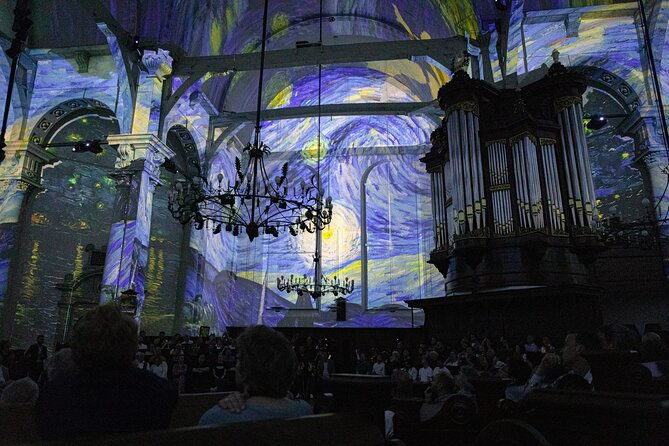 van-gogh-and-rembrandt-immersive-experience-entry-amsterdam