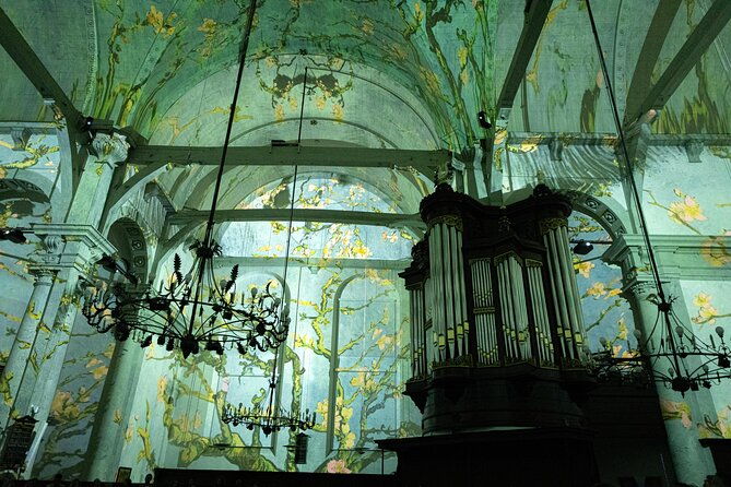 van-gogh-and-rembrandt-immersive-experience-entry-amsterdam