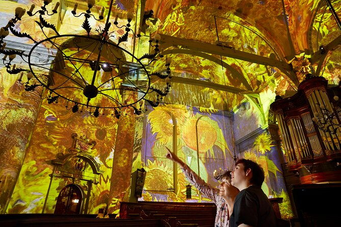 van-gogh-and-rembrandt-immersive-experience-entry-amsterdam