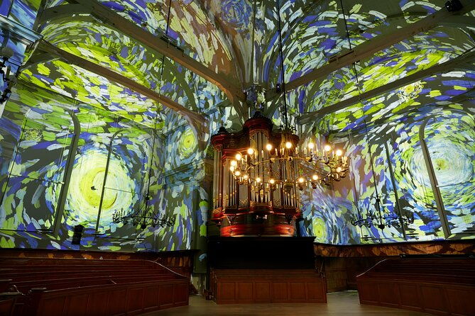van-gogh-and-rembrandt-immersive-experience-entry-amsterdam