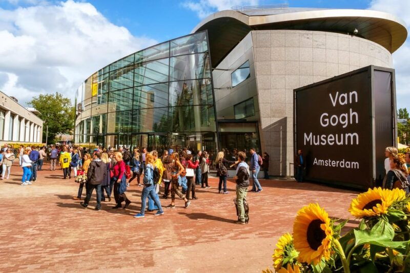 van-gogh-and-rijksmusuem-tour-small-group-tour-with-entry